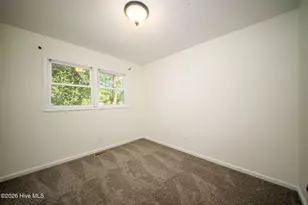 4366 Gum Branch Rd, Jacksonville, NC 28540 - Photo 19