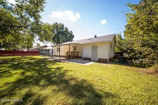 4366 Gum Branch Rd, Jacksonville, NC 28540 - Photo 29