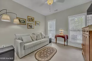 3729 Cinnamon Fern Dr, Southport, NC 28461 - Photo 21