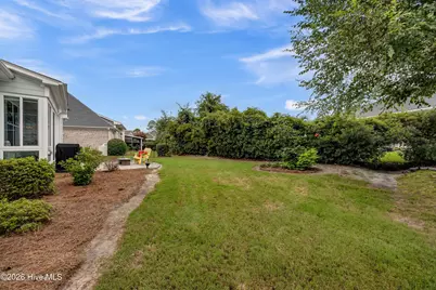3729 Cinnamon Fern Drive, Southport, NC 28461 - Photo 27