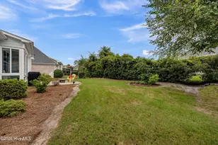 3729 Cinnamon Fern Dr, Southport, NC 28461 - Photo 27