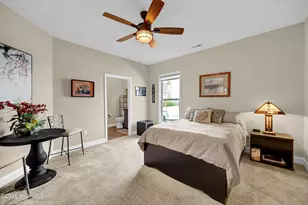 4040 Passerine Ave, Wilmington, NC 28412 - Photo 33