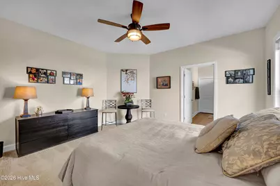 4040 Passerine Avenue, Wilmington, NC 28412 - Photo 35