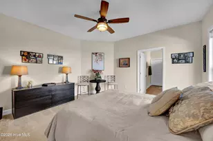 4040 Passerine Ave, Wilmington, NC 28412 - Photo 35