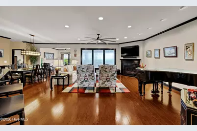 4040 Passerine Avenue, Wilmington, NC 28412 - Photo 11