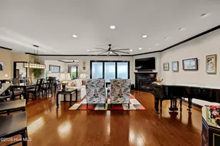4040 Passerine Ave, Wilmington, NC 28412 - Photo 11