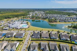 4040 Passerine Ave, Wilmington, NC 28412 - Photo 57