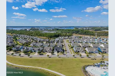 4040 Passerine Avenue, Wilmington, NC 28412 - Photo 53