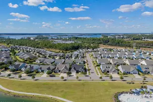 4040 Passerine Ave, Wilmington, NC 28412 - Photo 53