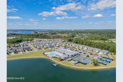4040 Passerine Avenue, Wilmington, NC 28412 - Photo 47