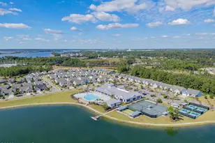 4040 Passerine Ave, Wilmington, NC 28412 - Photo 47