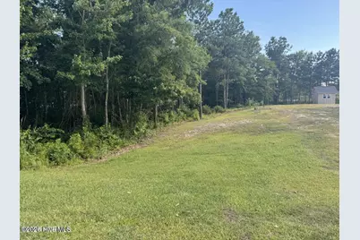 318 Megan Loop S, Hertford, NC 27944 - Photo 3
