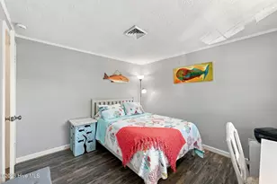 314 River Walk, New Bern, NC 28560 - Photo 31