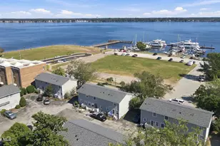314 River Walk, New Bern, NC 28560 - Photo 43