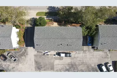 314 River Walk, New Bern, NC 28560 - Photo 35