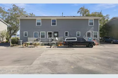 314 River Walk, New Bern, NC 28560 - Photo 45