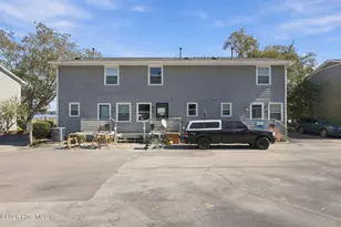 314 River Walk, New Bern, NC 28560 - Photo 45
