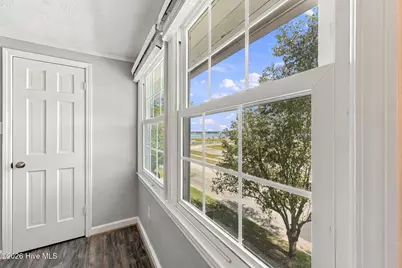 314 River Walk, New Bern, NC 28560 - Photo 27