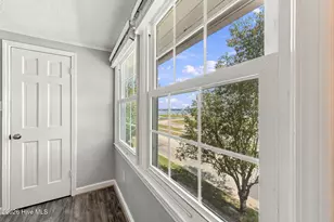 314 River Walk, New Bern, NC 28560 - Photo 27