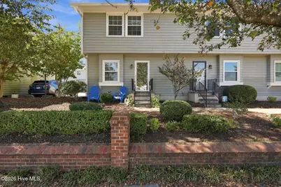314 River Walk, New Bern, NC 28560 - Photo 3