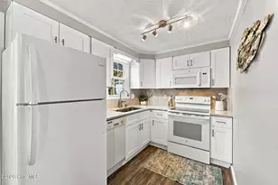 314 River Walk, New Bern, NC 28560 - Photo 17