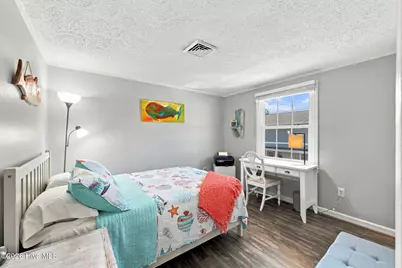 314 River Walk, New Bern, NC 28560 - Photo 29