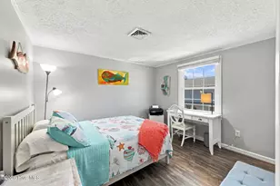 314 River Walk, New Bern, NC 28560 - Photo 29