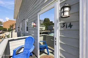 314 River Walk, New Bern, NC 28560 - Photo 47