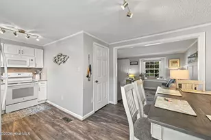 314 River Walk, New Bern, NC 28560 - Photo 15