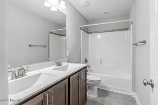 906 Needlerush Rd, Sneads Ferry, NC 28460 - Photo 37