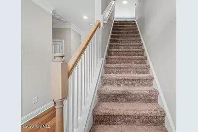 906 Needlerush Road, Sneads Ferry, NC 28460 - Photo 23
