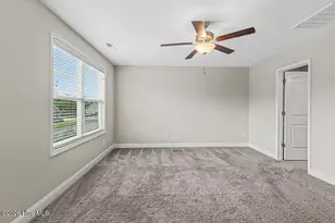 906 Needlerush Rd, Sneads Ferry, NC 28460 - Photo 29