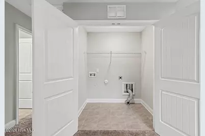 906 Needlerush Road, Sneads Ferry, NC 28460 - Photo 27
