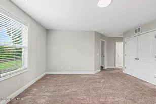 906 Needlerush Rd, Sneads Ferry, NC 28460 - Photo 25