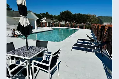 1620 Honeybee Lane, Wilmington, NC 28412 - Photo 27