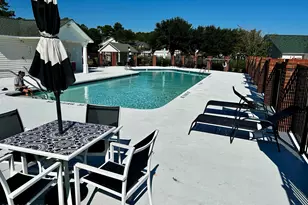 1620 Honeybee Ln, Wilmington, NC 28412 - Photo 27