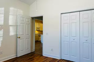 1620 Honeybee Ln, Wilmington, NC 28412 - Photo 21