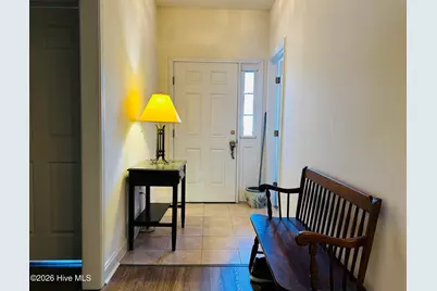 1620 Honeybee Lane, Wilmington, NC 28412 - Photo 3