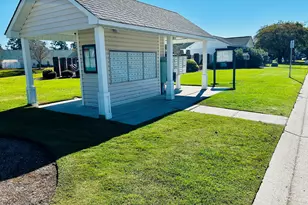 1620 Honeybee Ln, Wilmington, NC 28412 - Photo 29