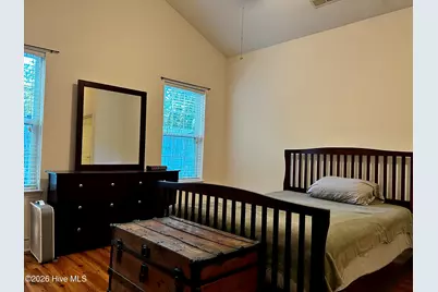 1620 Honeybee Lane, Wilmington, NC 28412 - Photo 11