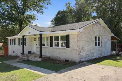 6129 Louise Street, Fayetteville, NC 28314 - Photo 3