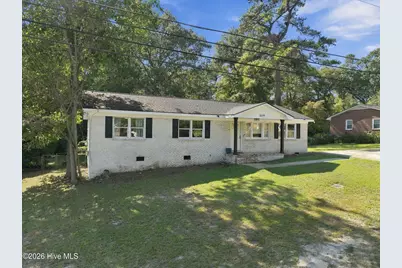 6129 Louise Street, Fayetteville, NC 28314 - Photo 37