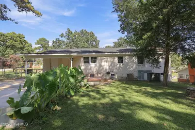 6129 Louise Street, Fayetteville, NC 28314 - Photo 33