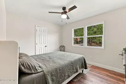 6129 Louise Street, Fayetteville, NC 28314 - Photo 27