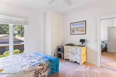 25 Ivy Way, Pinehurst, NC 28374 - Photo 25