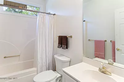25 Ivy Way, Pinehurst, NC 28374 - Photo 27
