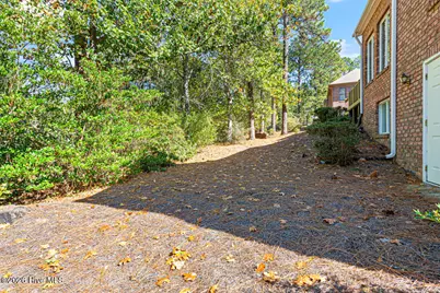 25 Ivy Way, Pinehurst, NC 28374 - Photo 45