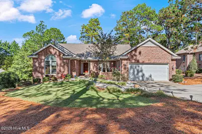 25 Ivy Way, Pinehurst, NC 28374 - Photo 3