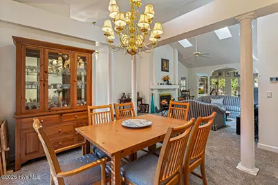 25 Ivy Way, Pinehurst, NC 28374 - Photo 11