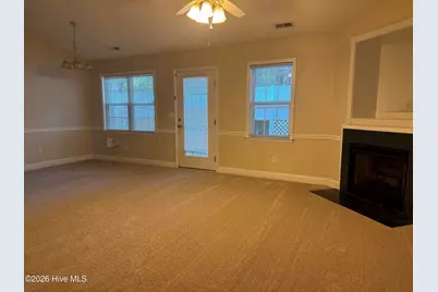 112 Inge Court, New Bern, NC 28562 - Photo 7